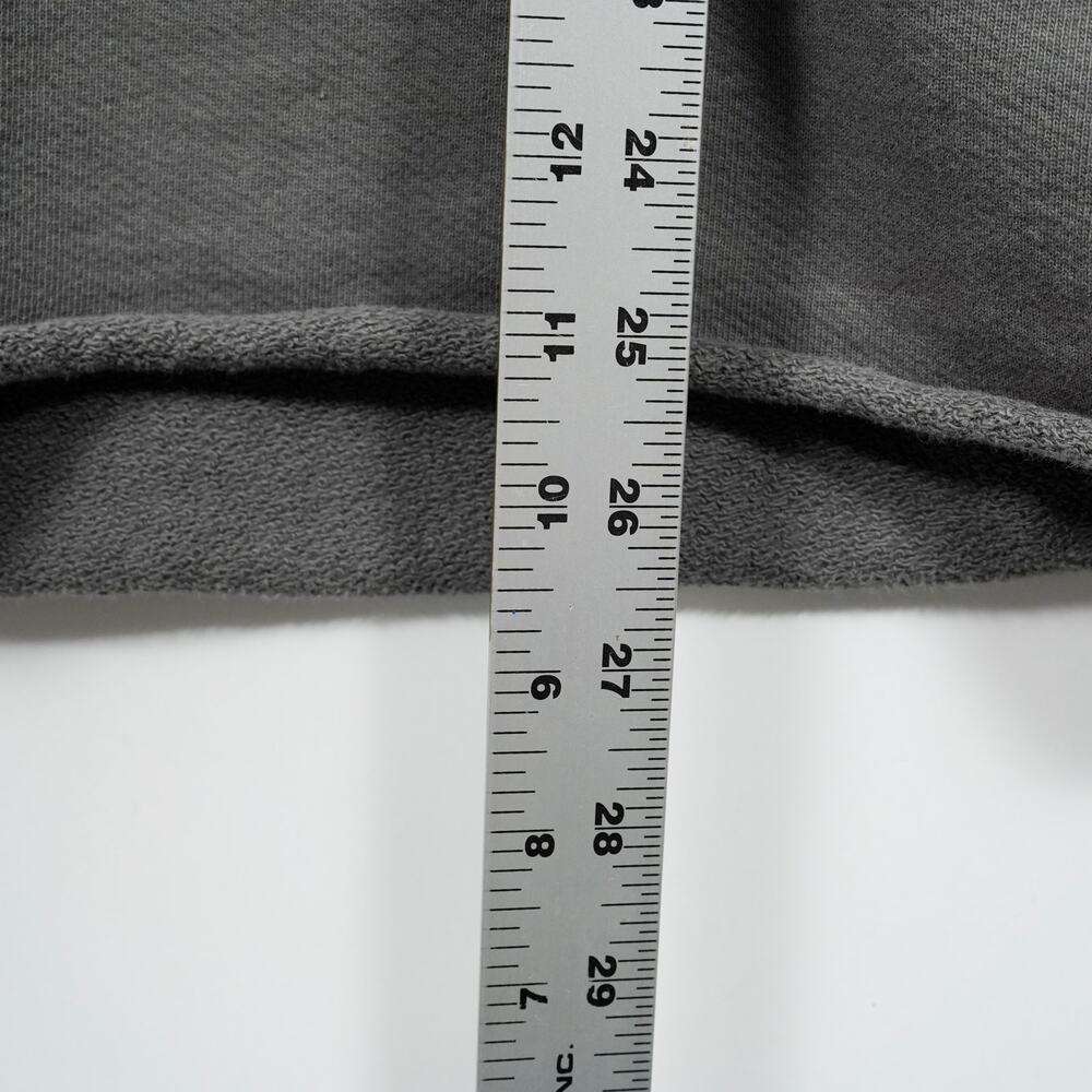 Homme + Femme Made In USA Susie Is A Cool Girl But She’s A Liar Hoodie M - Picture 5 of 9